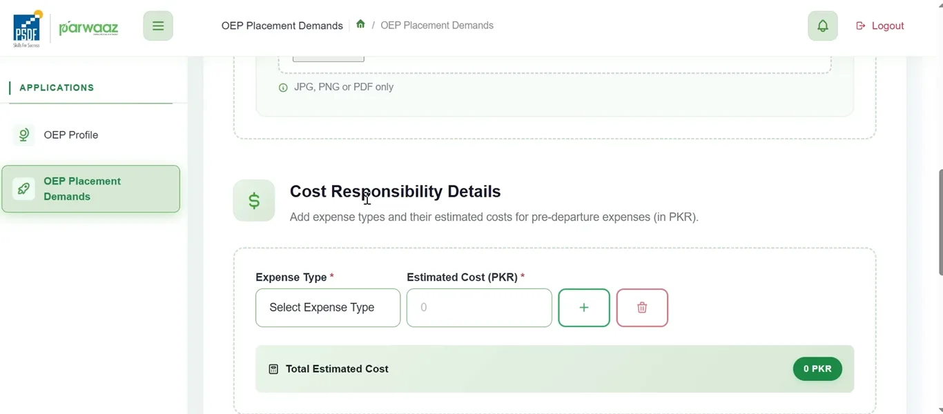 Add-Cost-Responsibility-Details-09