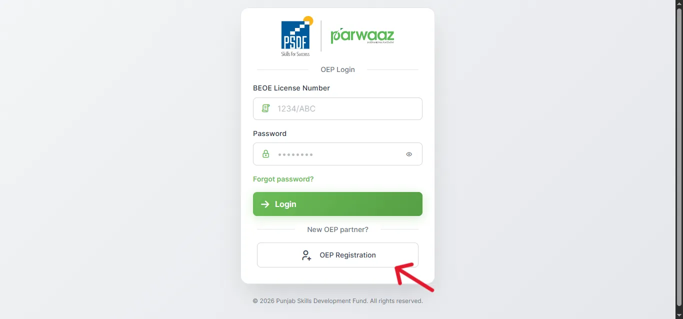 Click-OEP-Registration-02