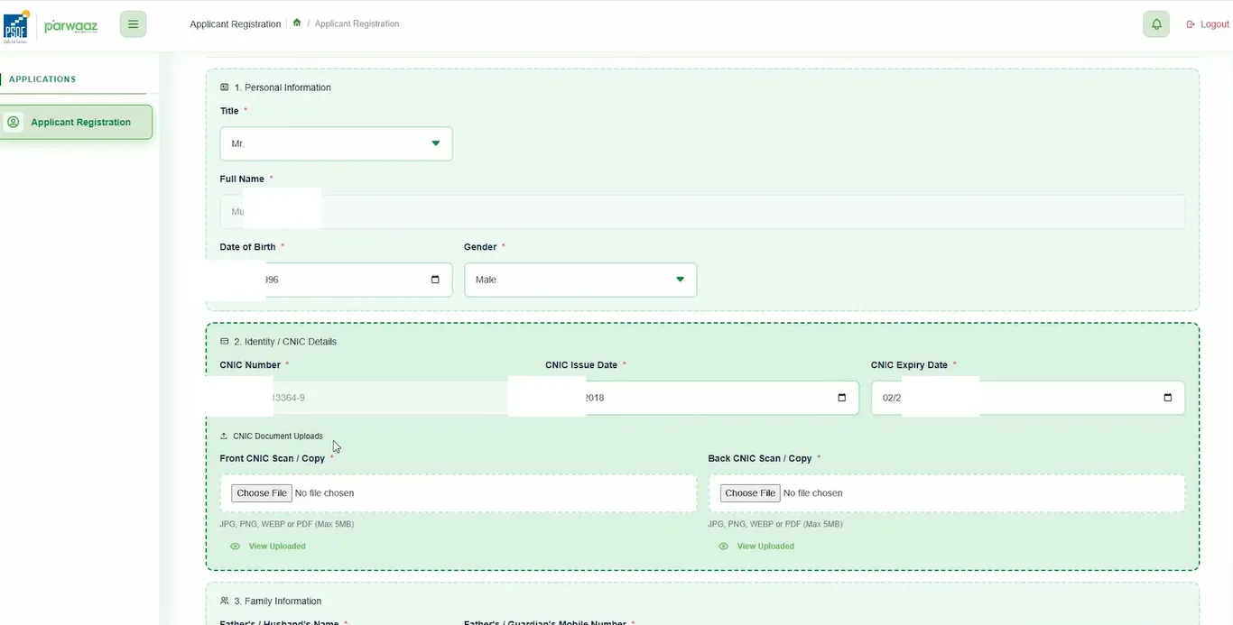 Provide-CNIC-Details-05