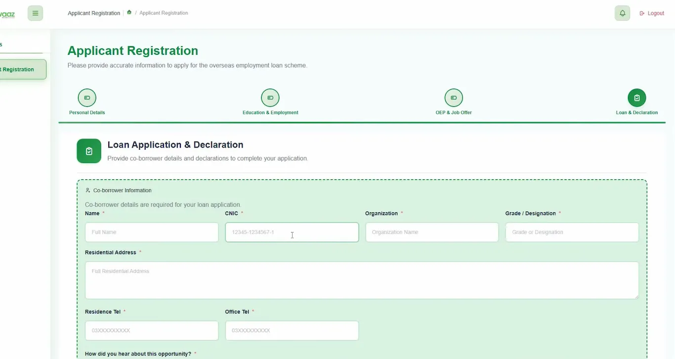 Provide-Loan-Details-and-Declaration-06